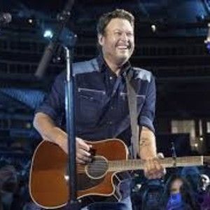 Meet your Posher, Bishop